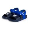 Picture of Kids Fiori Colourblock Sandals