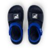 Picture of Kids Fiori Colourblock Sandals