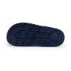 Picture of Kids Fiori Colourblock Sandals