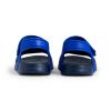 Picture of Kids Fiori Colourblock Sandals