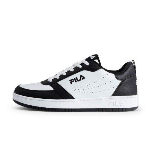 Picture of Rega Sneakers