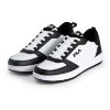 Picture of Rega Sneakers