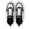 Picture of Rega Sneakers