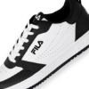 Picture of Rega Sneakers