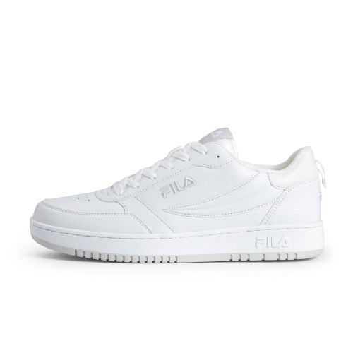 Picture of Rega NF Sneakers