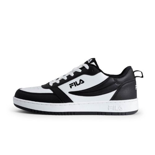 Picture of Rega NF Sneakers