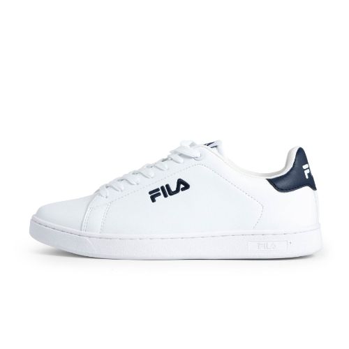 Picture of Courtbay Sneakers