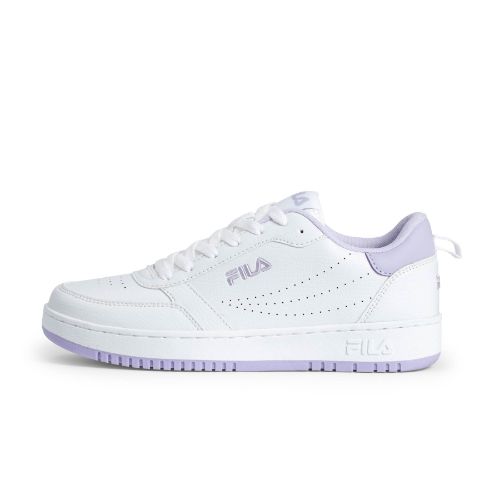 Picture of Rega Sneakers