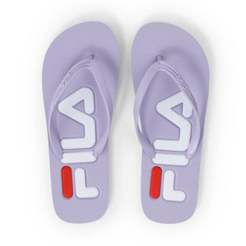 Picture of Troy Flip Flops
