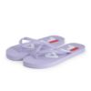 Picture of Troy Flip Flops