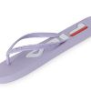 Picture of Troy Flip Flops