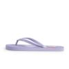 Picture of Troy Flip Flops