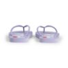 Picture of Troy Flip Flops