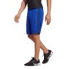 Picture of Train Essentials Pique 3-Stripes Training Shorts