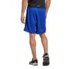 Picture of Train Essentials Pique 3-Stripes Training Shorts