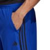 Picture of Train Essentials Pique 3-Stripes Training Shorts