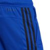 Picture of Train Essentials Pique 3-Stripes Training Shorts