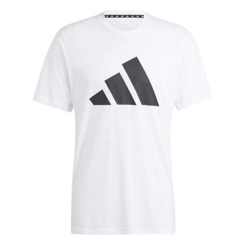 Picture of Train Essentials Feelready Logo Training T-Shirt