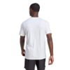 Picture of Train Essentials Feelready Logo Training T-Shirt