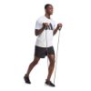 Picture of Train Essentials Feelready Logo Training T-Shirt