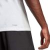 Picture of Train Essentials Feelready Logo Training T-Shirt