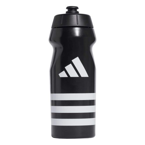 Picture of Tiro Water Bottle 500mL