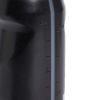 Picture of Tiro Water Bottle 500mL