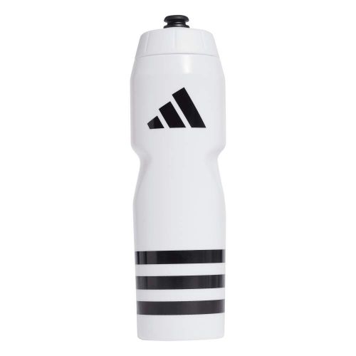 Picture of Tiro Water Bottle 750mL