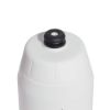 Picture of Tiro Water Bottle 750mL
