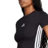Picture of Essentials 3-Stripes Slim Baby T-Shirt