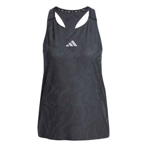 Picture of Ultimate Running Engineered Climacool Plus Tank Top