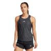 Picture of Ultimate Running Engineered Climacool Plus Tank Top