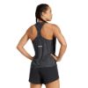 Picture of Ultimate Running Engineered Climacool Plus Tank Top