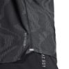 Picture of Ultimate Running Engineered Climacool Plus Tank Top