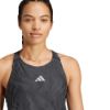 Picture of Ultimate Running Engineered Climacool Plus Tank Top