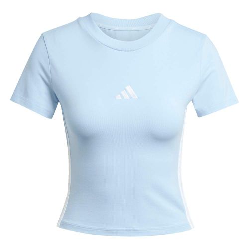 Picture of Essentials 3-Stripes Slim Baby T-Shirt