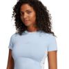 Picture of Essentials 3-Stripes Slim Baby T-Shirt