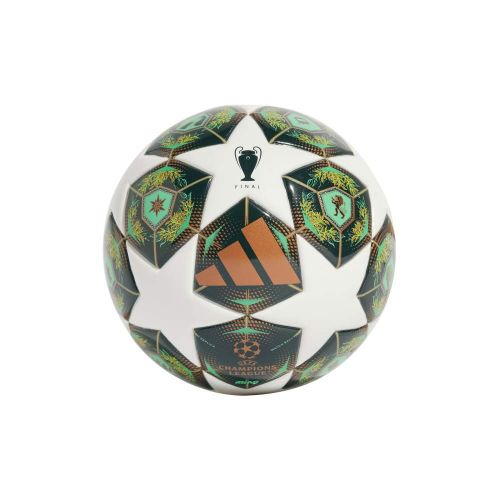 Picture of UEFA Champions League 2024/25 Knockout Phase Mini Ball