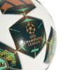 Picture of UEFA Champions League 2024/25 Knockout Phase Mini Ball