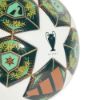 Picture of UEFA Champions League 2024/25 Knockout Phase Mini Ball