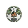 Picture of UEFA Champions League 2024/25 Knockout Phase Mini Ball