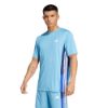 Picture of Train Essentials Seasonal Colourblock T-Shirt