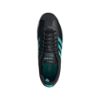 Picture of Mercedes - AMG Petronas Formula One Team VL Court Shoes