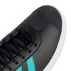 Picture of Mercedes - AMG Petronas Formula One Team VL Court Shoes