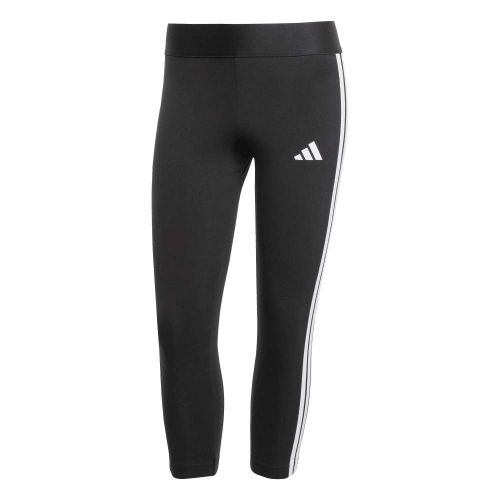 Picture of Essentials 3-Stripes Leggings 3/4 Length