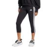Picture of Essentials 3-Stripes Leggings 3/4 Length