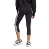 Picture of Essentials 3-Stripes Leggings 3/4 Length