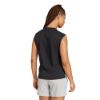 Picture of Essentials 3-Stripes Cotton Lifestyle Tank Top