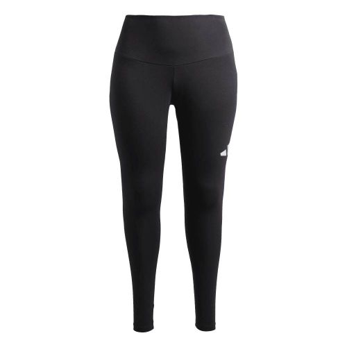 Picture of Essentials Big Logo Cotton Leggings (Plus Size)