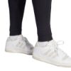 Picture of Essentials Big Logo Cotton Leggings (Plus Size)